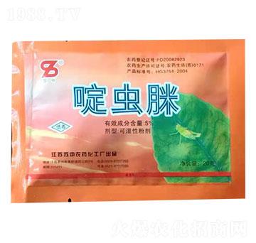 5%��x�� �K���r(n��ng)ˎ