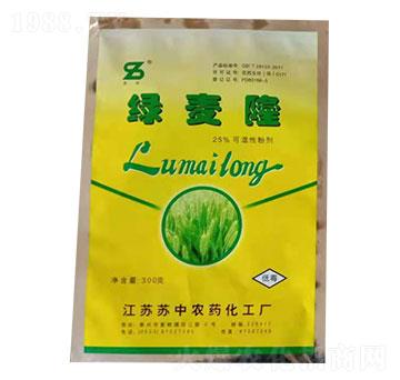 25%�G��¡ �K���rˎ