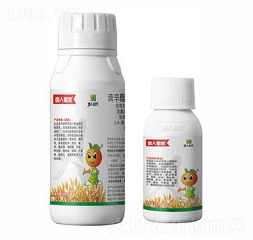 С�����ó��݄�-�����z��-ؐ����