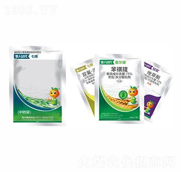 С������݄�-�߽^һ̖-ؐ����