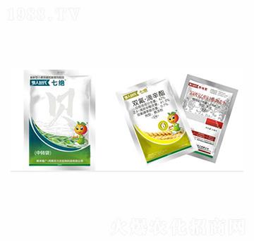 С������݄�-�߽^��̖-ؐ����