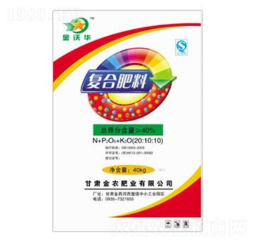 ������͏ͺϷ���20-10-10-�����A-���r(n��ng)�ʘI(y��)