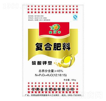 ������͏�(f��)�Ϸ���12-18-15-�����A-���r(n��ng)�ʘI(y��)