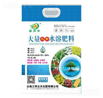 ����Ԫ��ˮ�ܷ���12-8-30-�����A-���r(n��ng)�ʘI(y��)