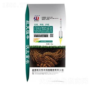 ��s��(f��)��΢�������-������-���A�r(n��ng)