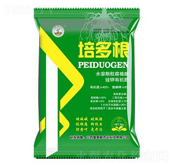 ˮ���w����ֲ�����ЙC(j��)��-����-�V��ͨ