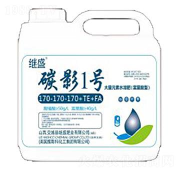 ̼Ӱ1̖(h��o)-�^ʢ