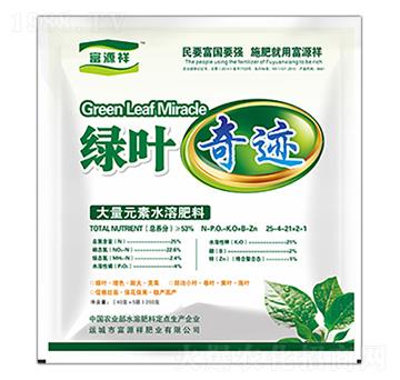 ����Ԫ��ˮ�ܷ�-�G�~���E-��Դ��