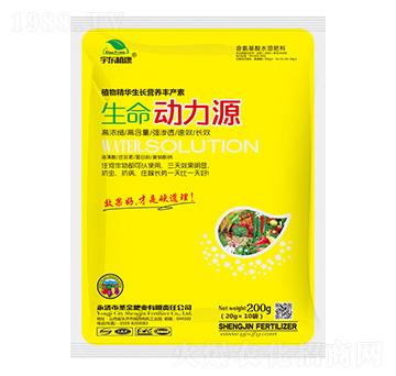 ��������Դ-ʥ��ʘI(y��)