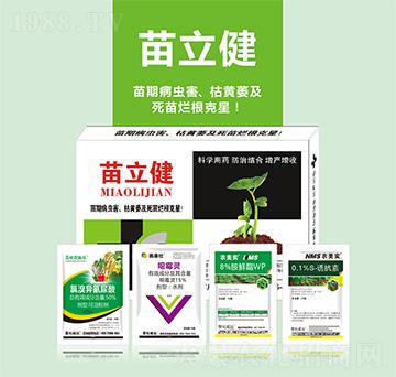 ������-�滯���h(yu��n)