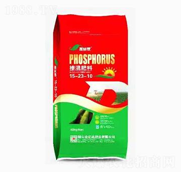 �������15-23-10-������-���|�_(d��)�ʘI(y��)