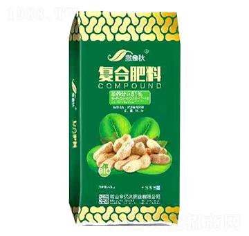 �������Ï�(f��)�Ϸ���-������-���|�_(d��)�ʘI(y��)