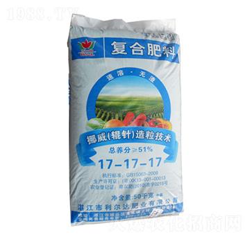 ��(f��)�Ϸ���17-17-17-�����_(d��)