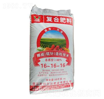 ��(f��)�Ϸ���16-16-16-�����_