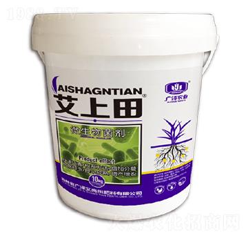 10kg΢�������-������-�V�ɰ�����