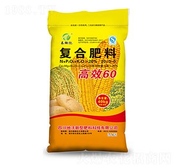 �ͺϷ���20-0-0-��Ч60-�ʢ�Ƽ�