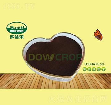 EDDHA�����F6%0-04.8��ĩ-��Ș�(l��)