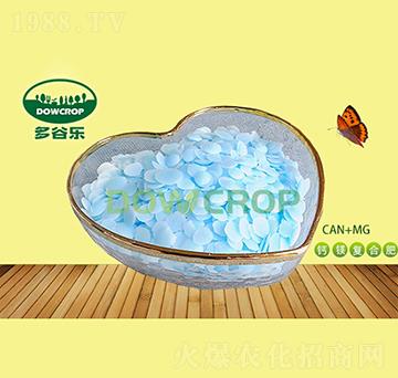 �{ɫƬ���}�V�ͺϷ�-��Ș�