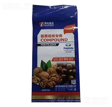 �������Ҍ�(zhu��n)�Ï�(f��)�Ϸ���-Ҽ���μ�