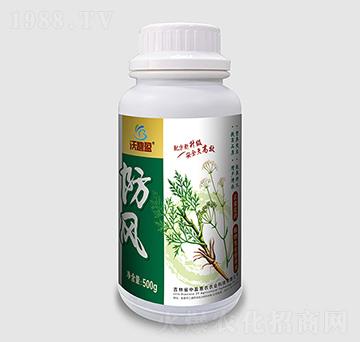 ΢��ԭ���I�B(y��ng)Һ�����L(f��ng)��-�ֱ�ӯ-��ӯ���r(n��ng)