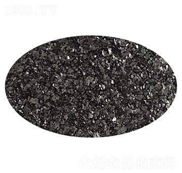 �VԴ�S�����-���SԴ