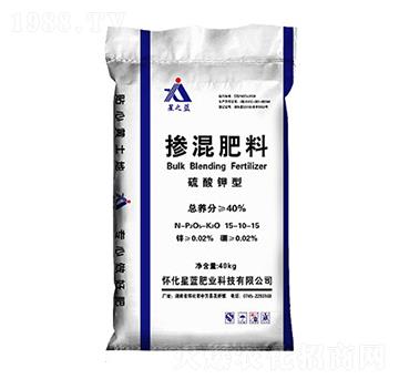 ������͓������15-10-15-��֮�{-���{�ʘI(y��)