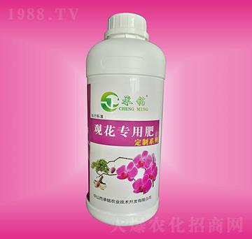 �^�����÷�-����r(n��ng)�I(y��)