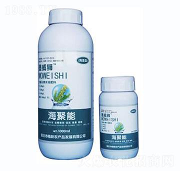 �����ʹ���Ԫ��ˮ�ܷ�-ī���{������-�����r(n��ng)�I(y��)