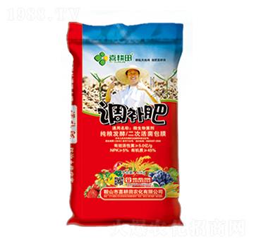 �{(di��o)�a�ʣ����Z�l(f��)�Ͷ��λ����Ĥ��-ϲ����