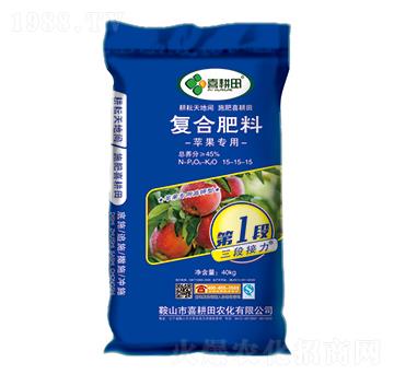 �O(p��ng)����(zhu��n)�Ï�(f��)�Ϸ���15-15-15-ϲ����