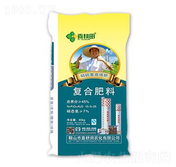 ����������ͺϷ���15-5-25-ϲ����