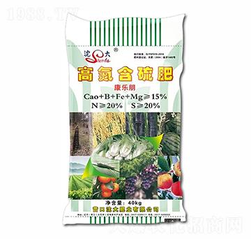 �ߵ������-����(l��)��-���ʘI(y��)