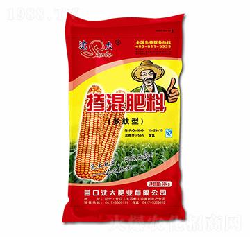 ���������׌�(zhu��n)�Ó������15-25-15-���ʘI(y��)