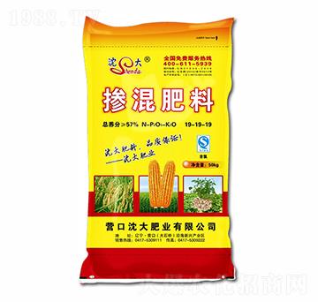 �������19-19-19-���ʘI(y��)