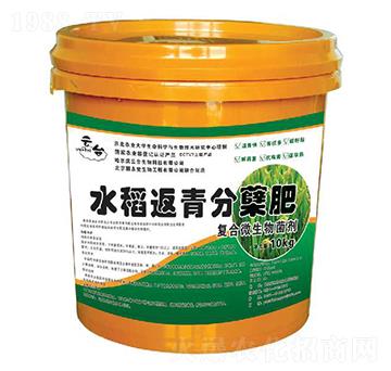 10kgˮ���������Y��-���_