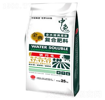 ���������ͺϷ���17-17-17-�����r(n��ng)�I(y��)