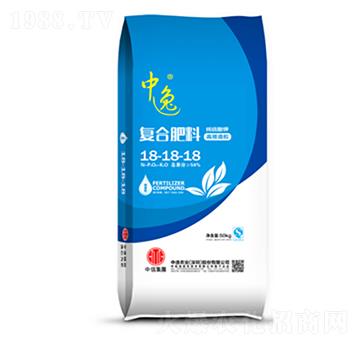 �ͺϷ���18-18-18���{��-�����r(n��ng)�I(y��)