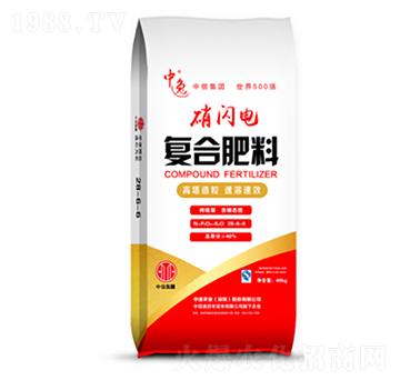 �ͺϷ���28-6-6-�����r(n��ng)�I(y��)