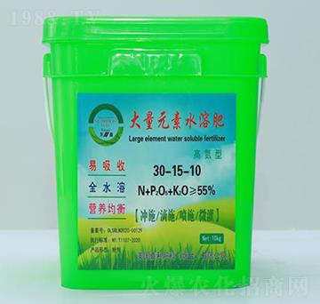 �ߵ��ʹ���Ԫ��ˮ�ܷ�30-15-10-�Gչ�ʘI(y��)