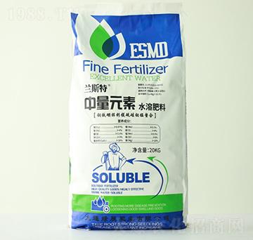 �m˹������Ԫ��ˮ�ܷ���-�Gչ�ʘI(y��)