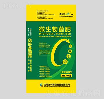 ΢������ЙC(j��)����-�����ʘI(y��)