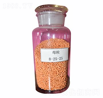 58%ĸ��8-25-25-ʩ�ѷʘI(y��)