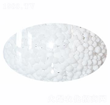 ���w������-ʩ�ѷʘI(y��)