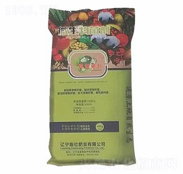 ΢�������-ʩ�ѷʘI(y��)