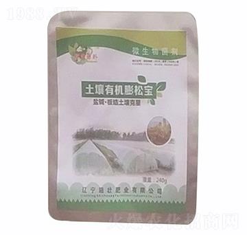 �����ЙC(j��)���Ɍ�-ʩ�ѷʘI(y��)