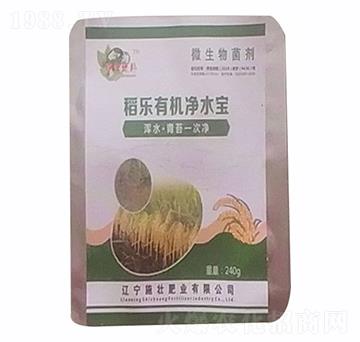 �����ЙC(j��)��ˮ��-ʩ�ѷʘI(y��)