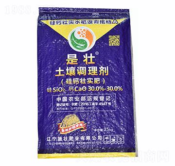 �����{(di��o)�턩�����}�ь��ʣ�-ʩ�ѷʘI(y��)