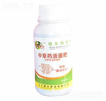 �в�ˎҺ���-ʩ�ѷʘI(y��)