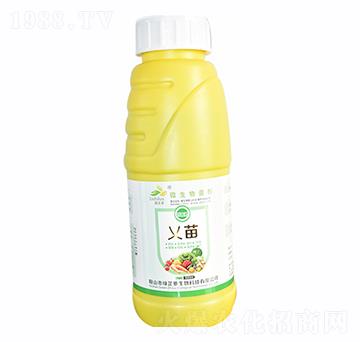 �V��-ʩ�ѷʘI(y��)