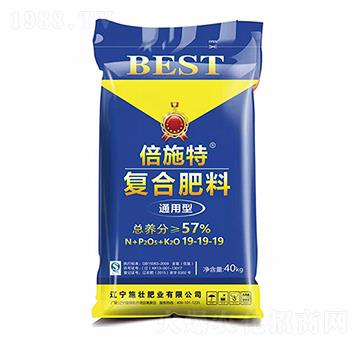 ��ʩ�ظߝ�ȏ�(f��)�Ϸ�19-19-19-ʩ�ѷʘI(y��)